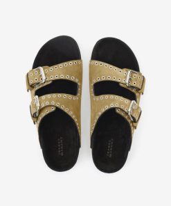 Zeniththreads.shop54651fa484 3