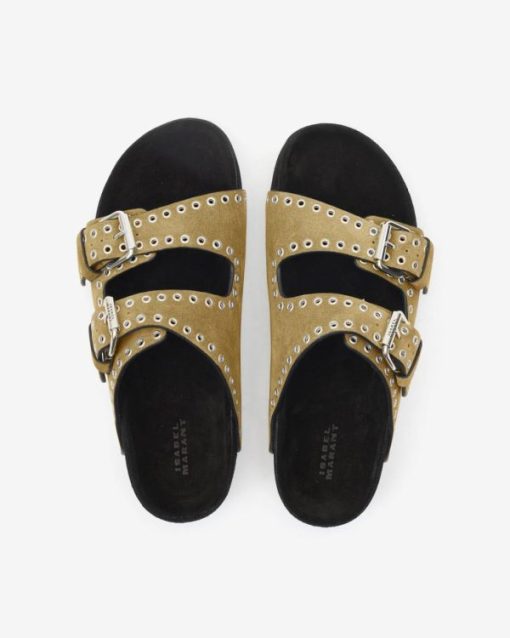 Zeniththreads.shop54651fa484 3