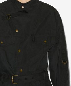 Zeniththreads.shop55998f76cb 2