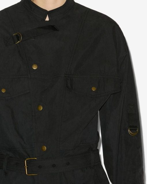 Zeniththreads.shop55998f76cb 2