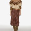 Zeniththreads.shop55e20a39a3 1