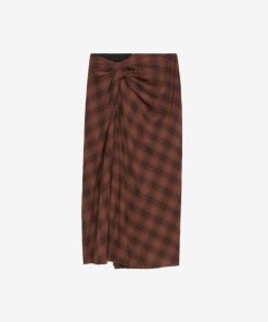 Zeniththreads.shop55e20a39a3 4