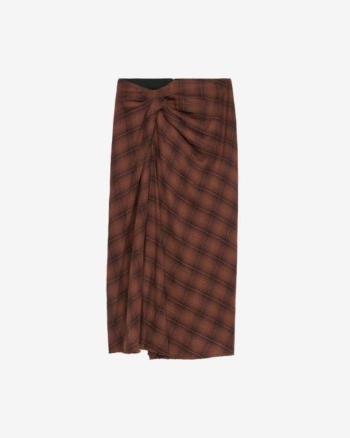 Zeniththreads.shop55e20a39a3 4