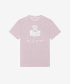Zeniththreads.shop578061940d 2