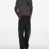 Zeniththreads.shop57f42199e9 1