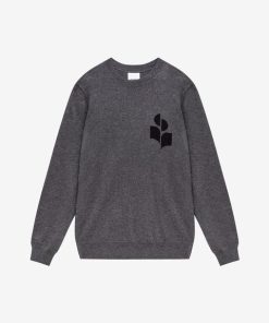 Zeniththreads.shop57f42199e9 2