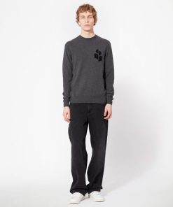 Zeniththreads.shop57f42199e9 3