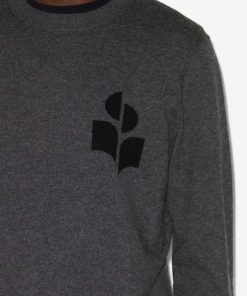 Zeniththreads.shop57f42199e9 4