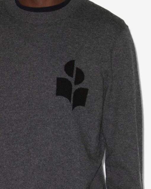 Zeniththreads.shop57f42199e9 4