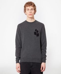 Zeniththreads.shop57f42199e9 7
