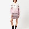 Zeniththreads.shop5878cad213 1