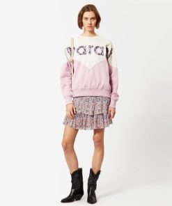 Zeniththreads.shop5878cad213 1