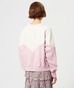 Zeniththreads.shop5878cad213 4