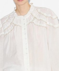 Zeniththreads.shop58ed5d9cd1 2