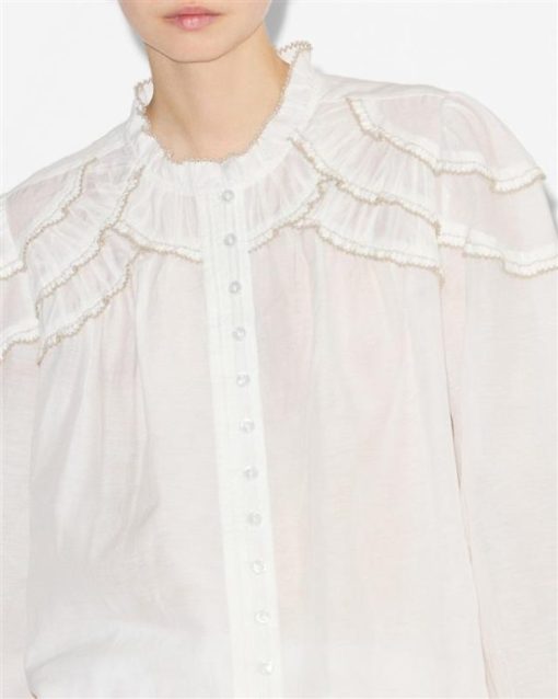 Zeniththreads.shop58ed5d9cd1 2