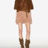 Zeniththreads.shop59c896905f 1