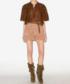 Zeniththreads.shop59c896905f 1