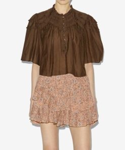 Zeniththreads.shop59c896905f 2