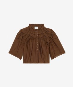 Zeniththreads.shop59c896905f 4