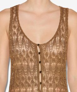 Zeniththreads.shop59e7bd24c0 2