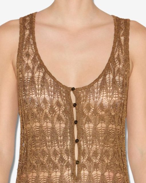 Zeniththreads.shop59e7bd24c0 2