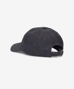 Zeniththreads.shop59f46dc92b 2