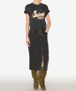 Zeniththreads.shop5b0014ba5c 1