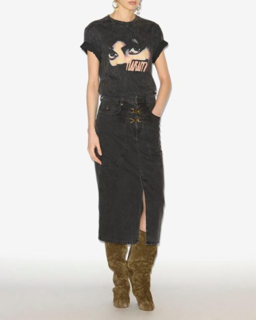 Zeniththreads.shop5b0014ba5c 1