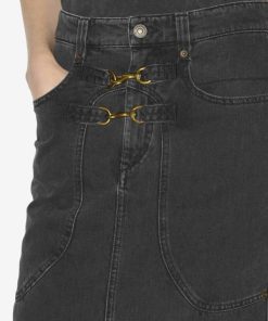 Zeniththreads.shop5b0014ba5c 2