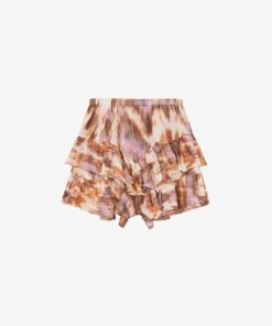 Zeniththreads.shop5b418d4eff 5