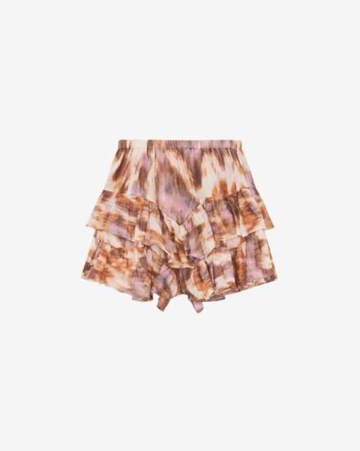 Zeniththreads.shop5b418d4eff 5