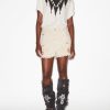 Zeniththreads.shop5b74efe96e 1