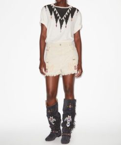 Zeniththreads.shop5b74efe96e 1