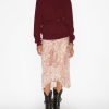 Zeniththreads.shop5cffb56420 1