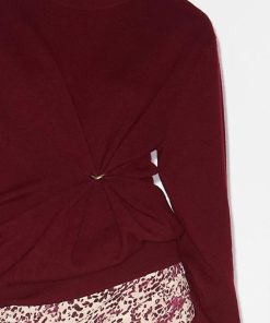 Zeniththreads.shop5cffb56420 2