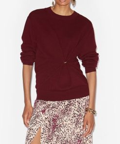 Zeniththreads.shop5cffb56420 3