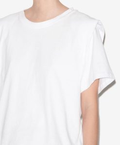 Zeniththreads.shop5d6d283e5c 2