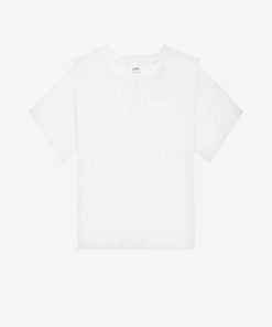 Zeniththreads.shop5d6d283e5c 5