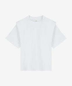 Zeniththreads.shop5d6d283e5c 6
