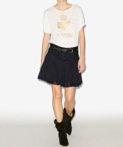 Zeniththreads.shop5e066d0db8 1