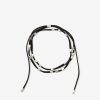 Zeniththreads.shop5edf70f1cf 1