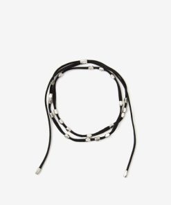 Zeniththreads.shop5edf70f1cf 1