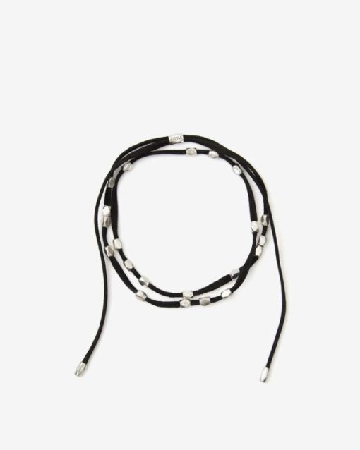 Zeniththreads.shop5edf70f1cf 1