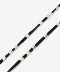 Zeniththreads.shop5edf70f1cf 2