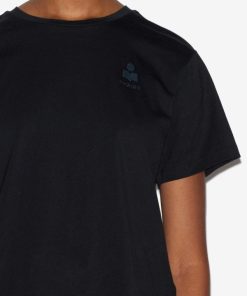Zeniththreads.shop5ef9c10a46 2