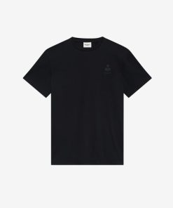 Zeniththreads.shop5ef9c10a46 5