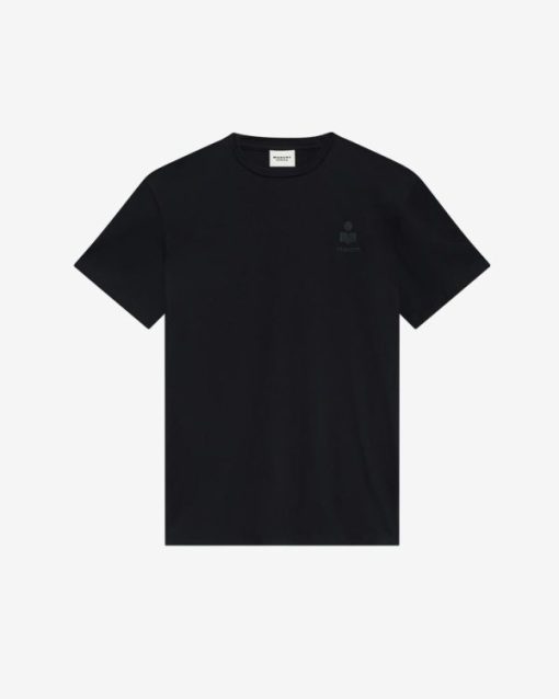 Zeniththreads.shop5ef9c10a46 5
