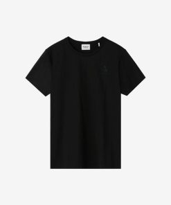 Zeniththreads.shop5ef9c10a46 6