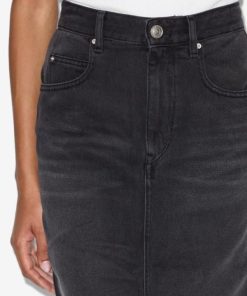 Zeniththreads.shop5ff52be6fd 2