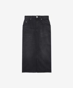 Zeniththreads.shop5ff52be6fd 5